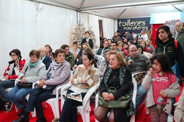 2018 12 cocina ayunta 004