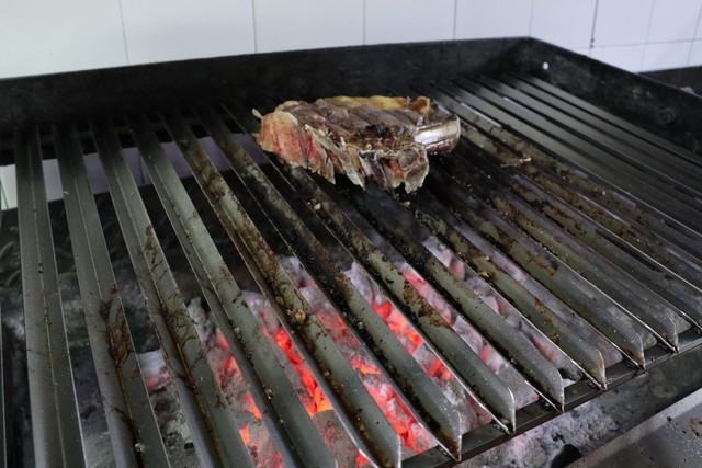 La Taberna de Vicente Santander