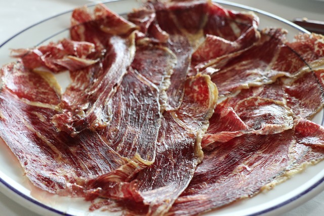 La Taberna de Vicente Santander