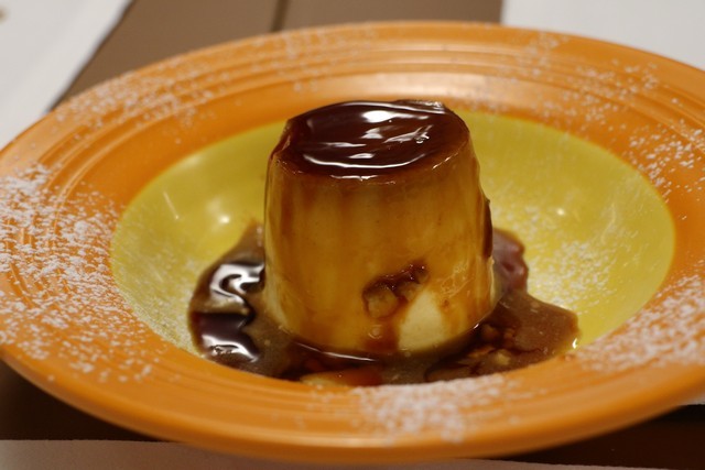 Restaurante Asubio Santander Cantabria