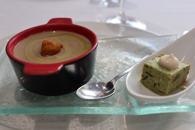 Restaurante Vinoteca Santander Cantabria