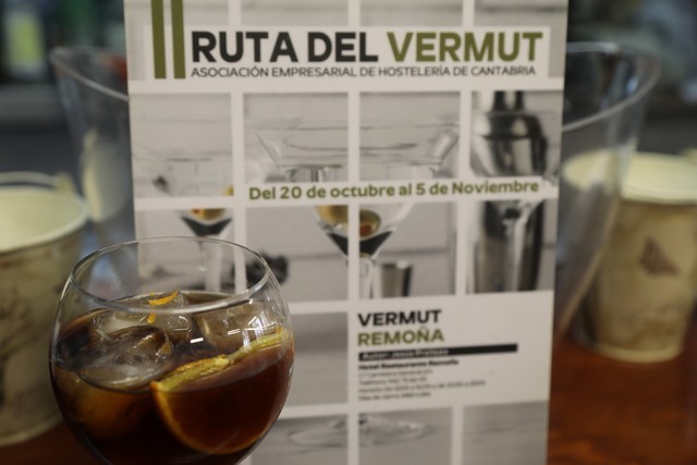 2018 12 remona 001