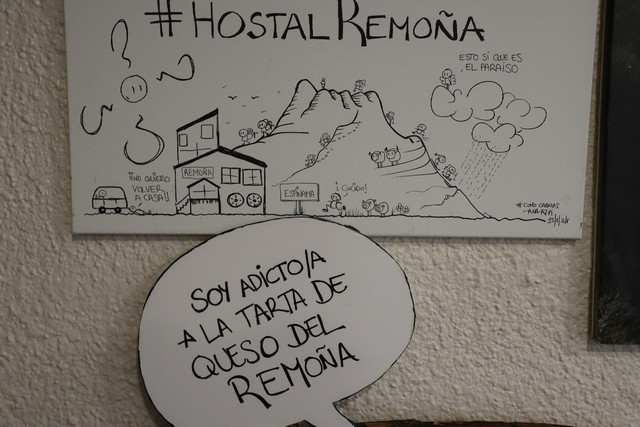 2018 12 remona 001