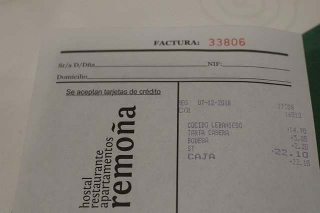 2018 12 remona 001