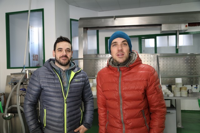 2019 01 cueva santa 640 001