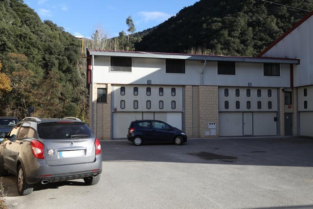2019 01 cueva santa 640 001