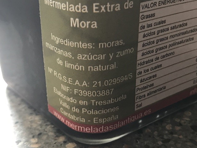quseo hoja 003