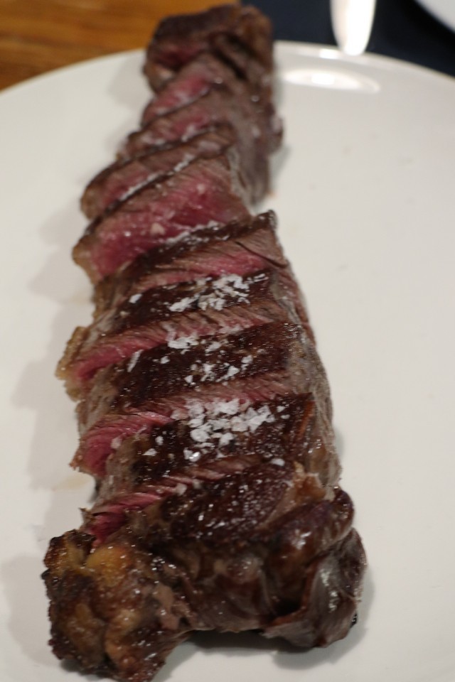 2018 11 pericote 001