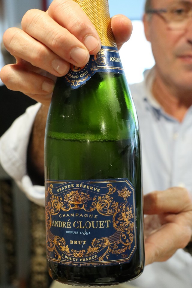 2018 11 pericote 001