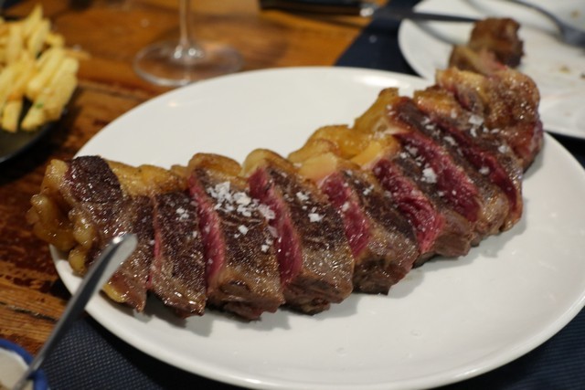 2018 11 pericote 001