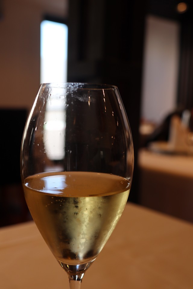 Restaurante la Bombi Santander