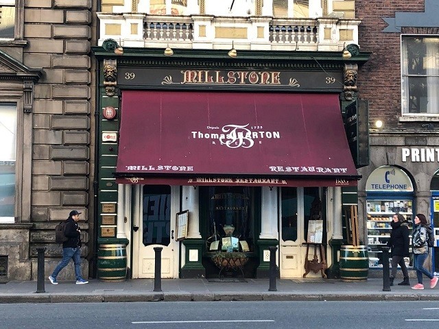 2019 01 millstone 001