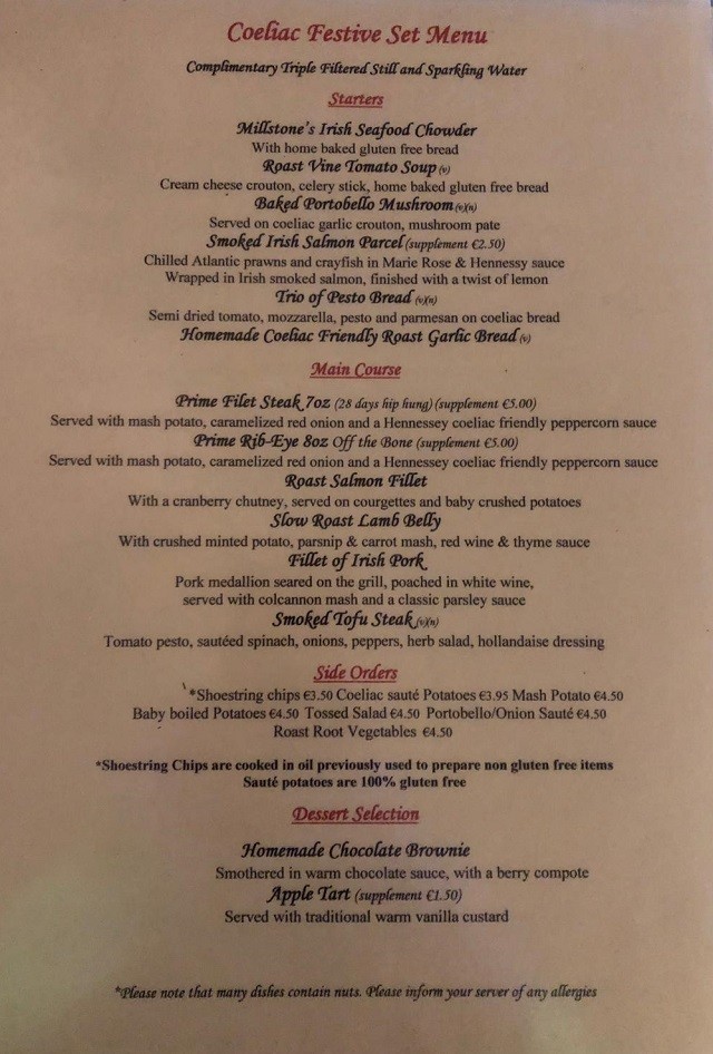 2019 01 millstone 004