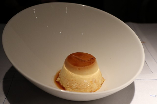 Restaurante El Riojano Santander