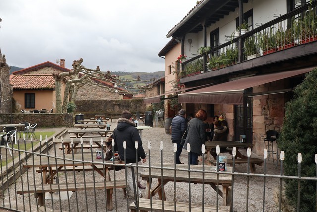 Casa Segis Carrejo
