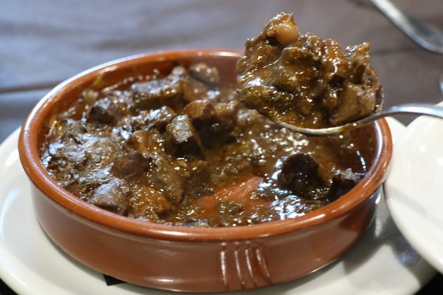 Casa Segis Carrejo