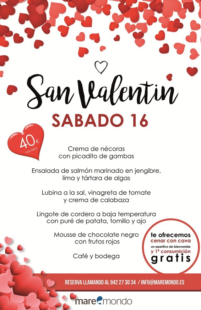 2019 01 valentin maremondo 005