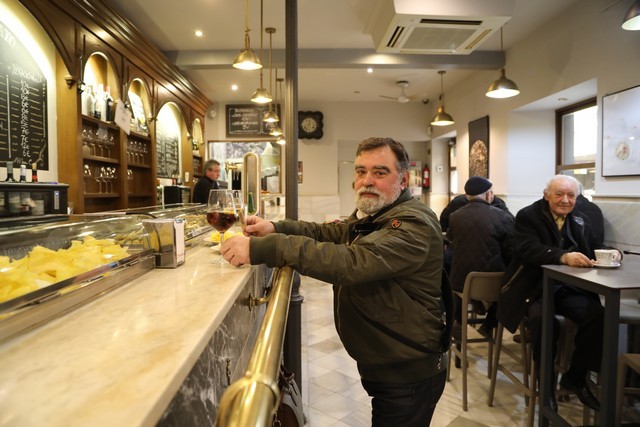 Soria un fin de Semana