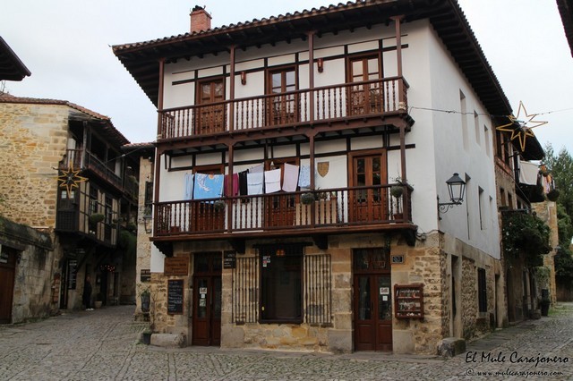 2018 08 quintas 001