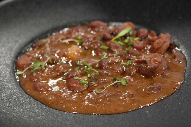 El Pericote de Tanos