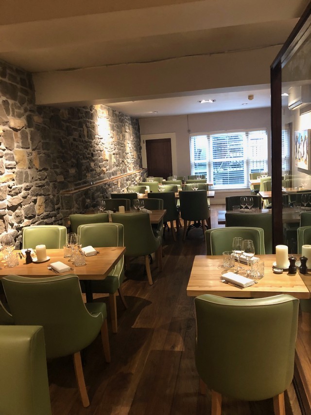 2019 02 bloom brasserie 002
