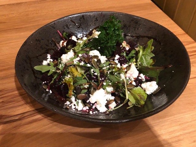 2019 02 bloom brasserie 002