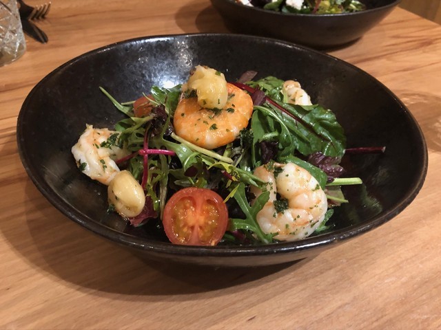 2019 02 bloom brasserie 002