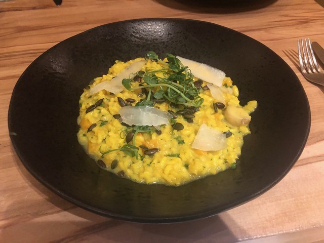 2019 02 bloom brasserie 002