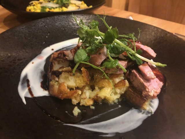 2019 02 bloom brasserie 002