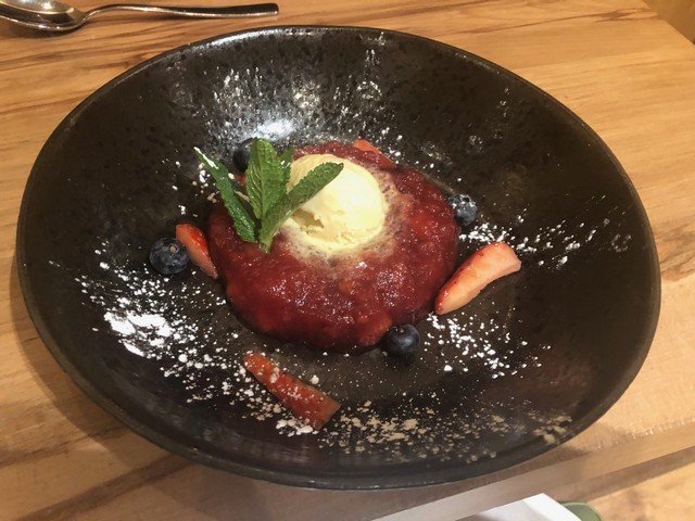 2019 02 bloom brasserie 002