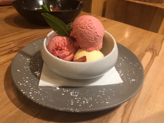 2019 02 bloom brasserie 002