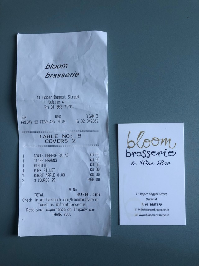2019 02 bloom brasserie 009