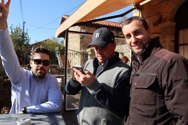 2019 02 hostal caza 001