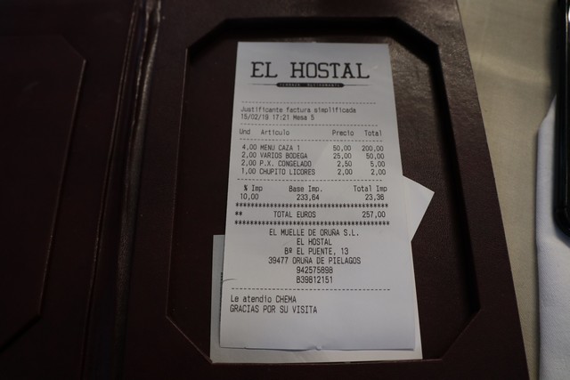 2019 02 hostal caza 001