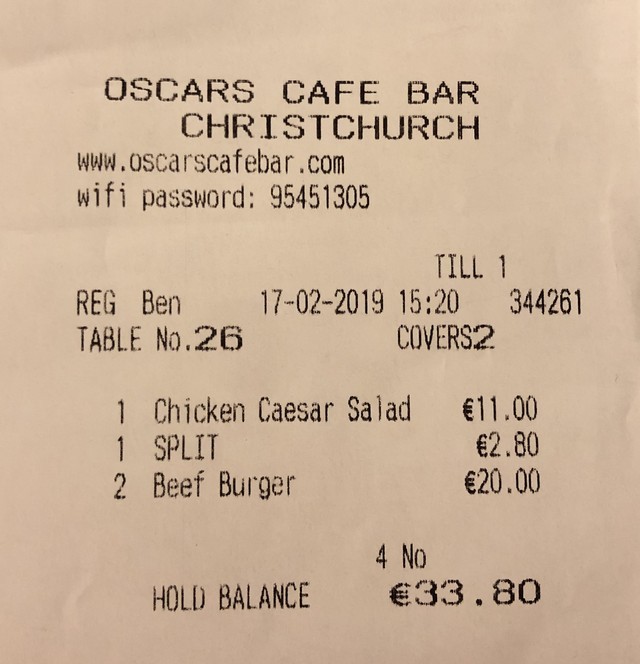 2019 02 oscars 002