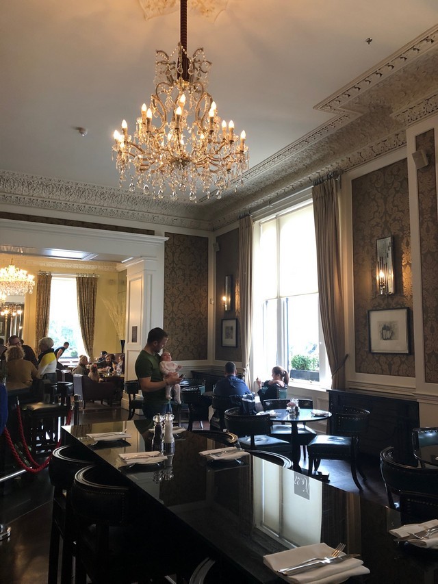 2019 02 saddle room 002