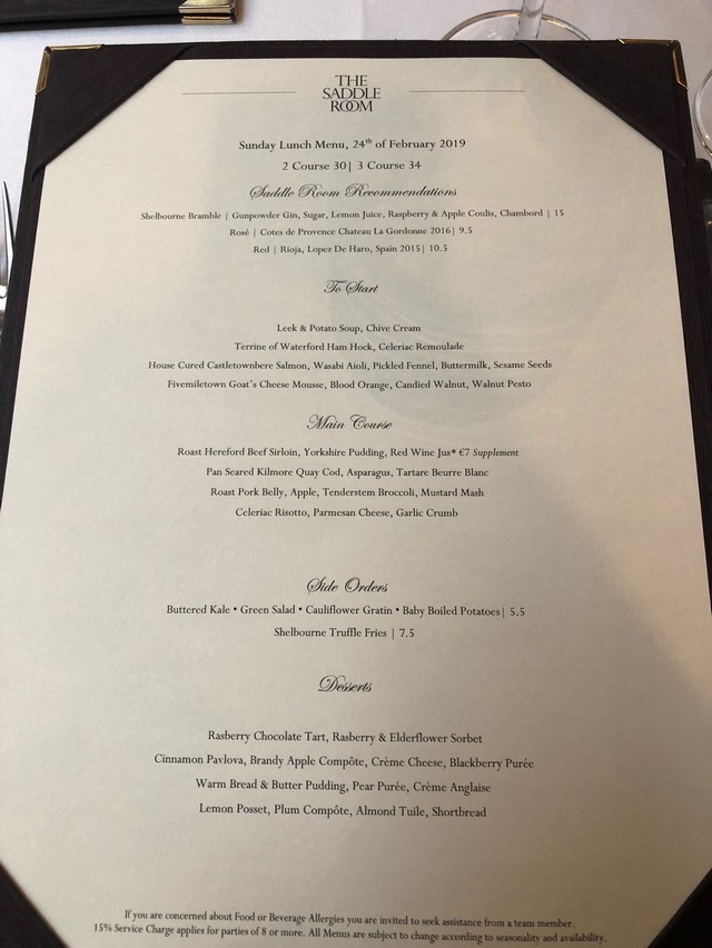 2019 02 saddle room 003