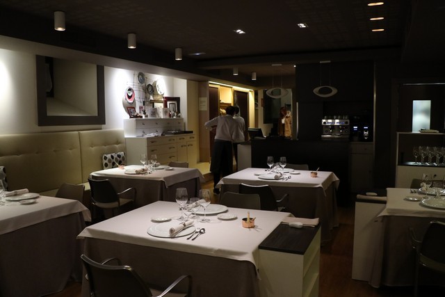 Soria Restaurante Baluarte1