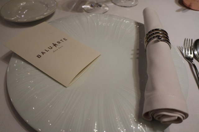 Soria Restaurante Baluarte1