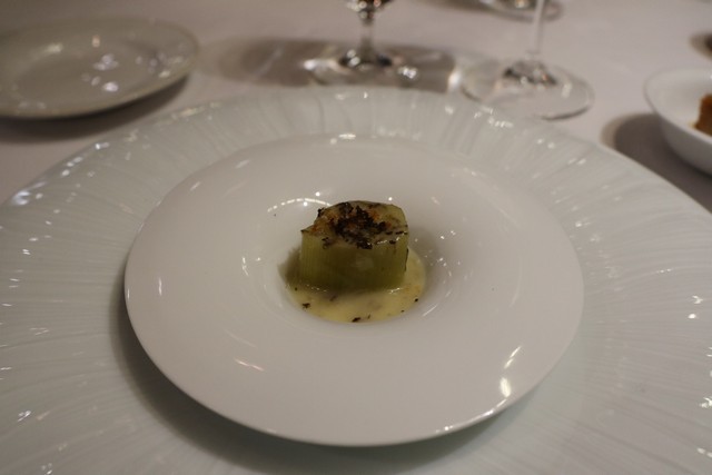 Soria Restaurante Baluarte1