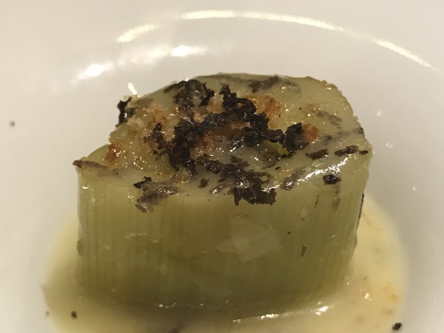 Soria Restaurante Baluarte1
