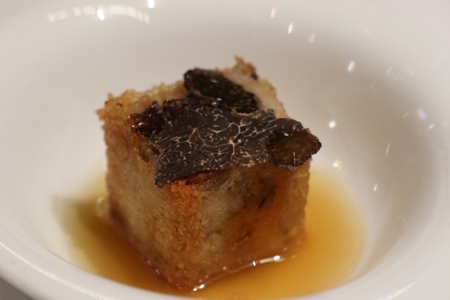Soria Restaurante Baluarte1