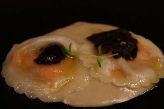 Soria Restaurante Baluarte1