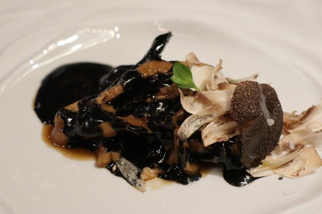 Soria Restaurante Baluarte1