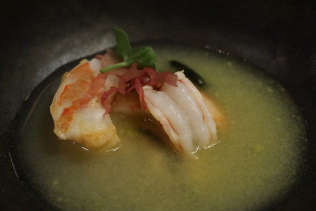 Soria Restaurante Baluarte1