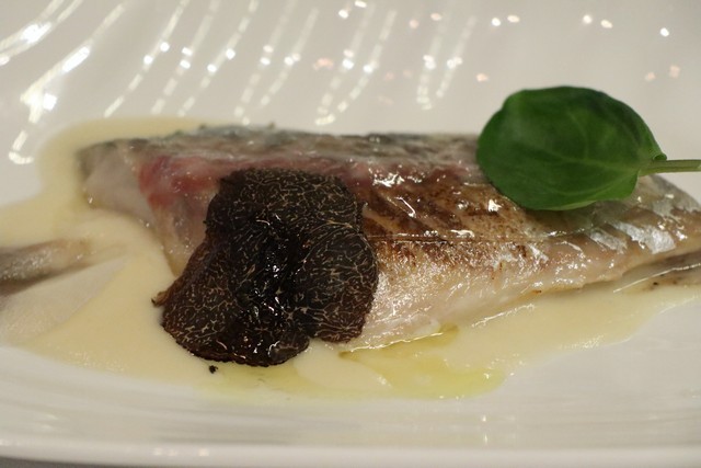 Soria Restaurante Baluarte1