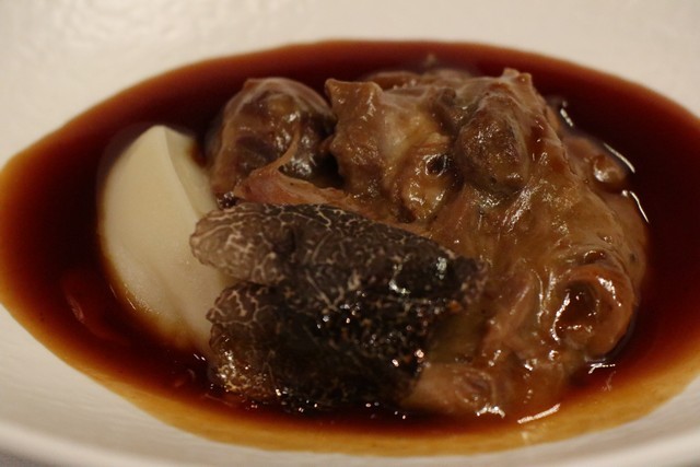 Soria Restaurante Baluarte1