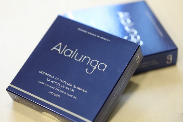 2019 03 alalunga 640 001