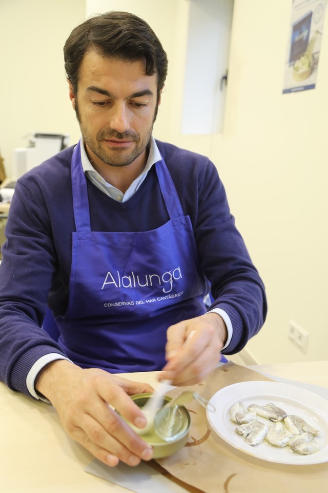 2019 03 alalunga 640 001