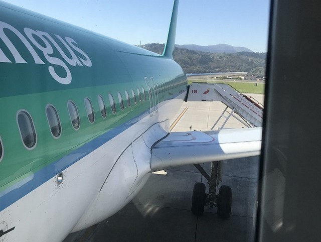 2019 03 eire front 001